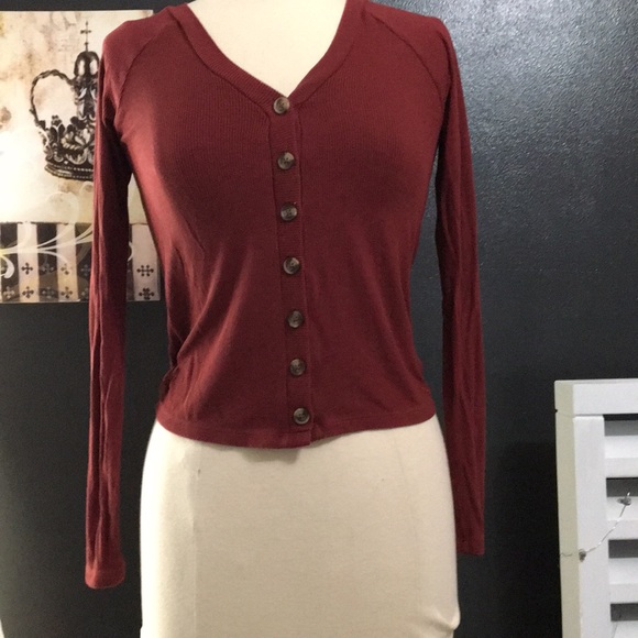 American Eagle Outfitters Tops - American Eagle top